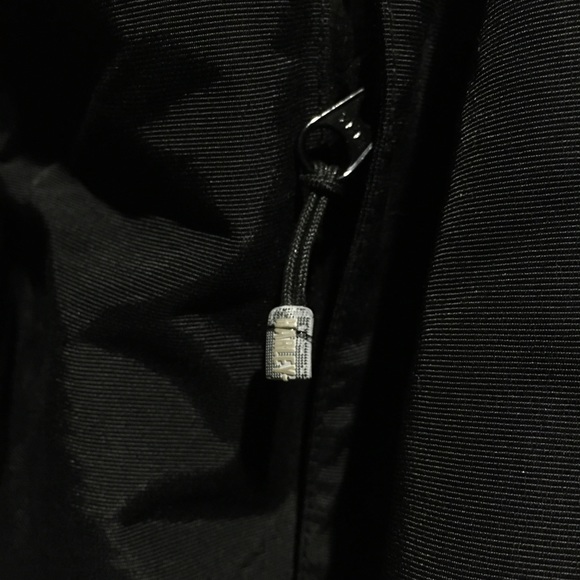 Harley-Davidson motorcycle jacket - Picture 13 of 16